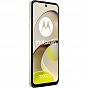 Мобільний телефон Motorola G14 4/128GB Butter Cream (PAYF0028RS) (U0844589)