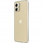 Мобільний телефон Motorola G14 4/128GB Butter Cream (PAYF0028RS) (U0844589)