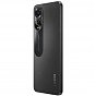 Мобільний телефон Oppo A78 8/128GB Mist Black (OFCPH2565_BLACK_128) (U0848578)