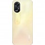 Мобільний телефон Oppo A38 4/128GB Glowing Gold (OFCPH2579_GOLD) (U0855574)