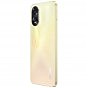 Мобильный телефон Oppo A38 4/128GB Glowing Gold (OFCPH2579_GOLD) (U0855574)