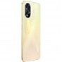 Мобильный телефон Oppo A38 4/128GB Glowing Gold (OFCPH2579_GOLD) (U0855574)