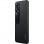 Мобильный телефон Oppo A38 4/128GB Glowing Black (OFCPH2579_BLACK) (U0855575)