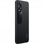 Мобильный телефон Oppo A38 4/128GB Glowing Black (OFCPH2579_BLACK) (U0855575)