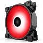 Кулер для корпуса PcСooler HALO 3-in-1 RGB KIT (U0511452)