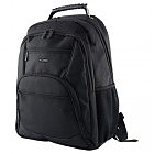 Рюкзак для ноутбука Logic concept 15.6» Logic Easy 2 Black (PLE-LC-EASY2-15)