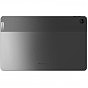 Планшет Lenovo Tab M10 (3rd Gen) 4/64 WiFi Storm Grey + Case (ZAAE0106UA) (U0814486)