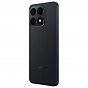 Мобільний телефон Honor X8a 6/128GB Midnight Black (U0863753)