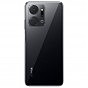 Мобильный телефон Honor X7a 4/128GB Midnight Black (U0863755)