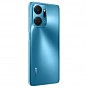 Мобільний телефон Honor X7a 4/128GB Ocean Blue (U0863758)