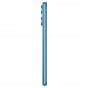 Мобільний телефон Honor X7a 4/128GB Ocean Blue (U0863758)