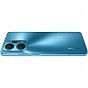 Мобильный телефон Honor X7a 4/128GB Ocean Blue (U0863758)