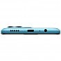 Мобильный телефон Honor X7a 4/128GB Ocean Blue (U0863758)