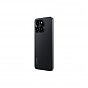 Мобільний телефон Honor X6a 4/128GB Midnight Black (U0863761)