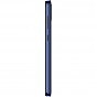 Мобильный телефон ZTE Blade A31 2/32GB Blue (U0574000)