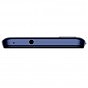 Мобильный телефон ZTE Blade A31 2/32GB Blue (U0574000)