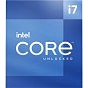 Процесор INTEL Core™ i7 14700K (BX8071514700K) (U0851380)