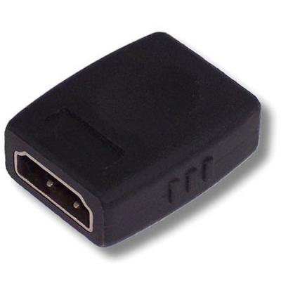 Переходник HDMI connector,180 Atcom (3803) (U0084169)