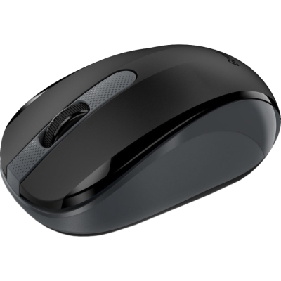 Мишка Genius NX-8008S Wireless Black (31030028400) (U0793657)