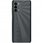 Мобільний телефон ZTE Blade V40 Vita 4/128GB Black (U0738383)
