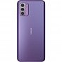 Мобільний телефон Nokia G42 6/128Gb Purple (U0848612)