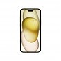 Мобильный телефон Apple iPhone 15 Plus 128GB Yellow (MU123) (U0854707)