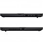 Ноутбук ASUS Vivobook S 15 K3502ZA-BQ409 (90NB0WK2-M00NE0) (U0860002)