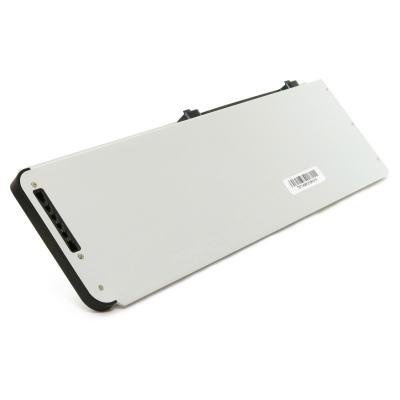 Акумулятор до ноутбука APPLE A1281 (5400 mAh) Extradigital (BNA3903) (U0165203)