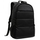 Рюкзак для ноутбука Vinga 15.6» NBP315 Black (NBP315BK)
