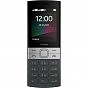 Мобільний телефон Nokia 150 2023 Black (U0842335)