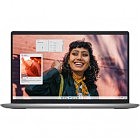 Ноутбук Dell Inspiron 3530 (210-BGCI_UBU)