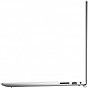 Ноутбук Dell Inspiron 3530 (210-BGCI_WIN) (U0857014)