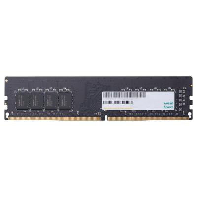 Модуль пам'яті для комп'ютера DDR4 16GB 3200 MHz Apacer (EL.16G21.GSH) (U0519169)