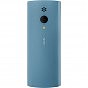 Мобільний телефон Nokia 150 2023 Blue (U0842345)