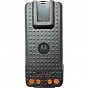 Аккумулятор Motorola PMNN4543A_ 2450mAh (U0855952)