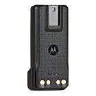 Аккумулятор Motorola PMNN4493AC_ 3000mAh