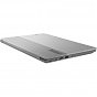 Ноутбук Lenovo ThinkBook 15 G4 IAP (21DJ00NARA) (U0853285)