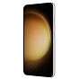 Мобильный телефон Samsung Galaxy S23 5G 8/256Gb Beige (SM-S911BZEGSEK) (U0761052)