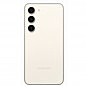 Мобільний телефон Samsung Galaxy S23 5G 8/256Gb Beige (SM-S911BZEGSEK) (U0761052)