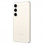 Мобільний телефон Samsung Galaxy S23 5G 8/256Gb Beige (SM-S911BZEGSEK) (U0761052)