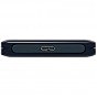 Кишеня зовнішня Dynamode 2.5» SATA HDD/SSD USB 3.0 Black (DM-CAD-25318) (U0865452)