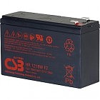 Батарея до ДБЖ CSB HR1218WF2 12V 18W (HR1218WF2)