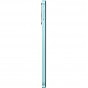 Мобільний телефон Oppo A18 4/128GB Glowing Blue (OFCPH2591_ BLUE _4/128) (U0869265)