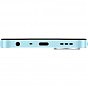 Мобильный телефон Oppo A18 4/128GB Glowing Blue (OFCPH2591_ BLUE _4/128) (U0869265)