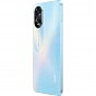 Мобільний телефон Oppo A18 4/128GB Glowing Blue (OFCPH2591_ BLUE _4/128) (U0869265)
