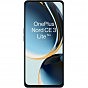Мобильный телефон OnePlus Nord CE 3 Lite 5G 8/128GB Chromatic Gray (U0869225)