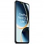 Мобільний телефон OnePlus Nord CE 3 Lite 5G 8/128GB Chromatic Gray (U0869225)