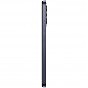 Мобільний телефон Tecno KI7 (Spark 10 Pro 8/128Gb) Starry Black (4895180796081) (U0851979)
