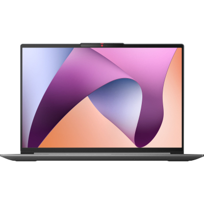 Ноутбук Lenovo IdeaPad Slim 5 16ABR8 (82XG007SRA) (U0869601)