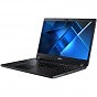 Ноутбук Acer TravelMate P2 TMP215-53 (NX.VPVEU.024) (U0873933)